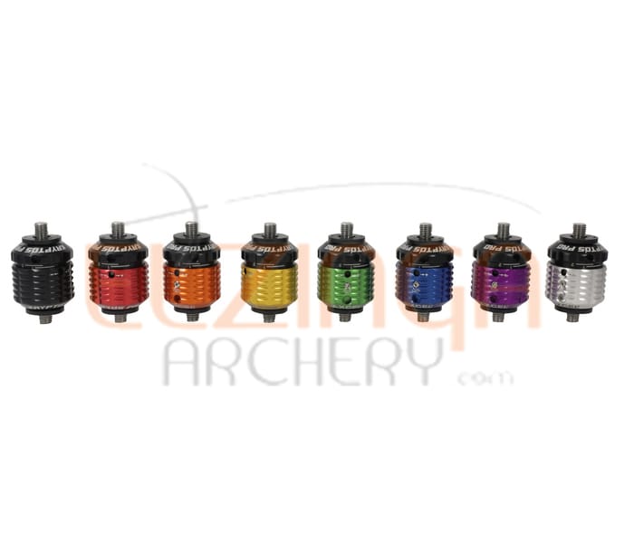 Axcel Vibration Dampener Kryptós Pro Adjustable