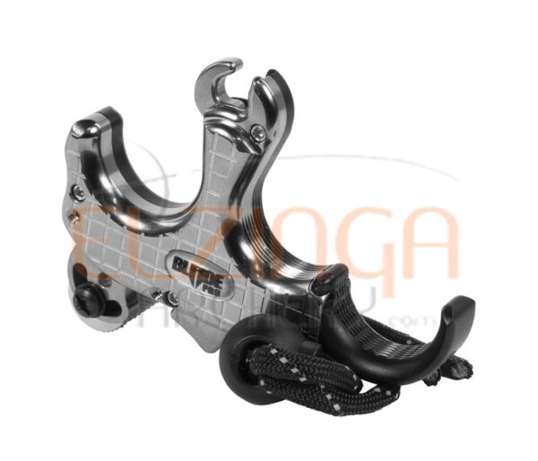 TRU Ball Release Blade Pro Flex 3 or 4 Finger - Afbeelding 1