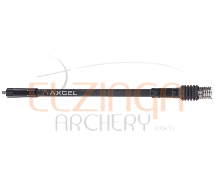 Axcel Hunting Stabilizer CarboFlax