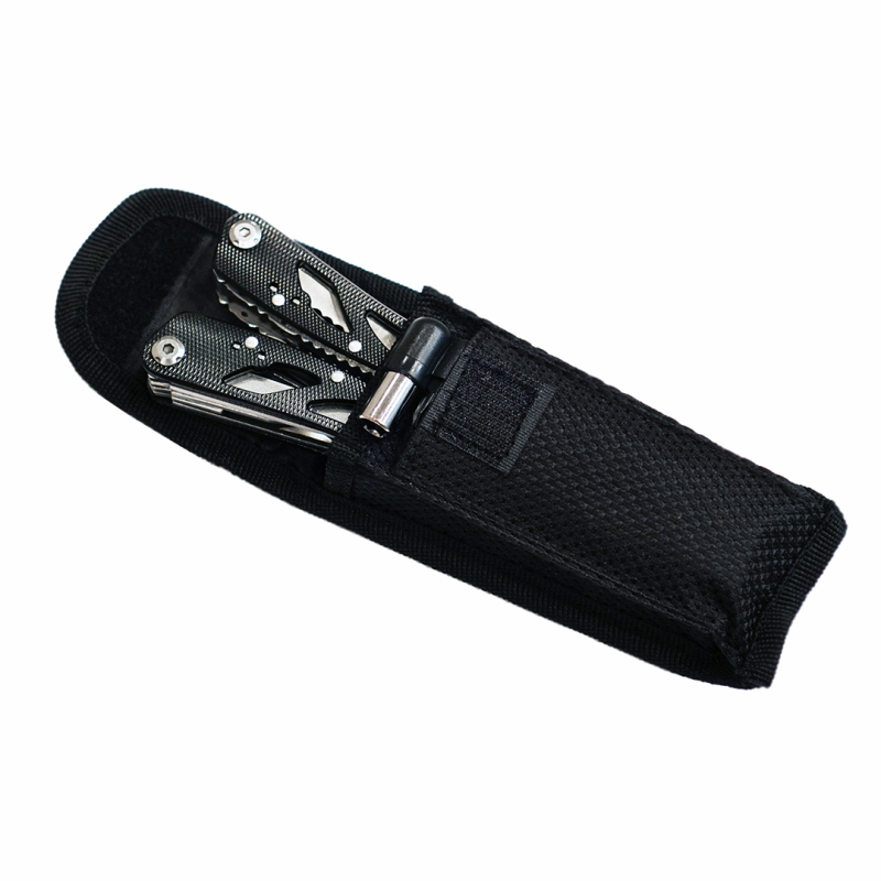 Last Chance Archery Multi Tool Pocket Shop