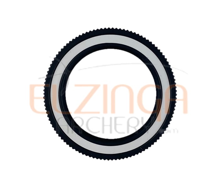 Shibuya Scope Decal Ring Ultima Okulus