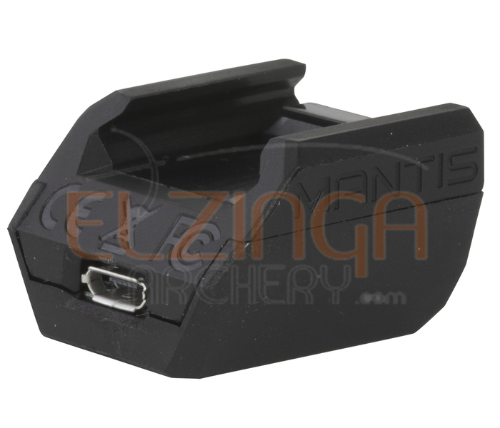 MantisX Shooting Performance System X8