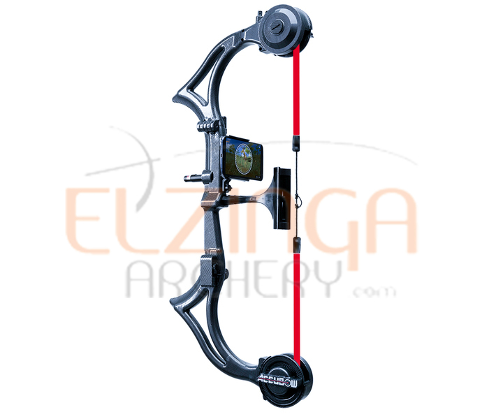 AccuBow Archery Training Device Accubow 2.0