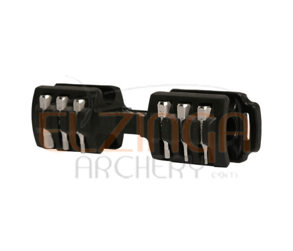 Easton Archery Omni Tool by Fix It Sticks - Afbeelding 2