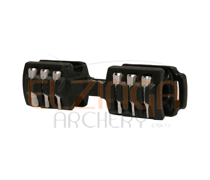 Easton Archery Omni Tool by Fix It Sticks