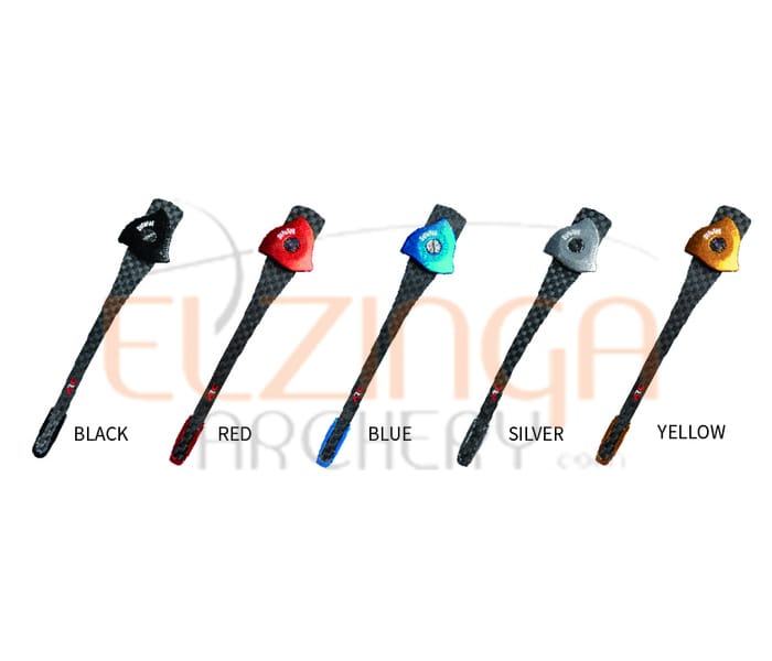 Win&Win Clicker Wiawis ARC Carbon 6/32