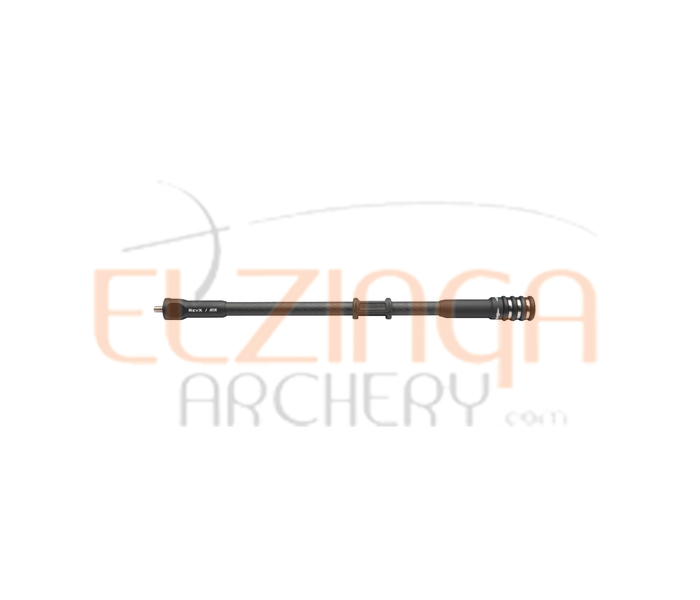 Shrewd Stabilizer RevX Series Short