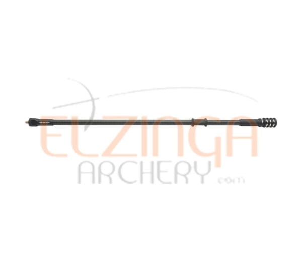 Shrewd Stabilizer RevX Series Long - Afbeelding 1