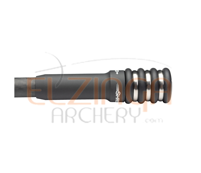 Shrewd Stabilizer RevX Series Short