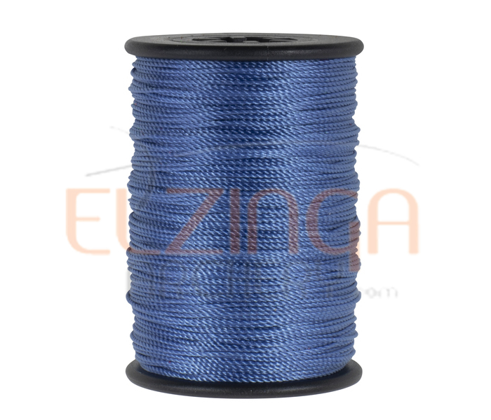 BCY Serving Thread 400 Nylon Multifilament Soft