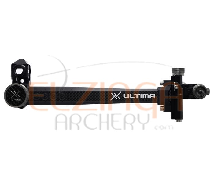 Shibuya Sight Ultima RC Pro 250-9-A Double Mount