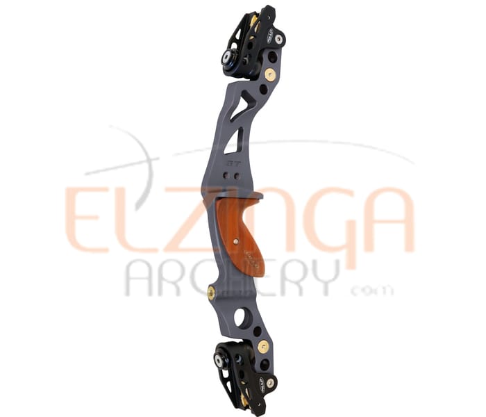 Gillo Handle GT19 ILF 19"