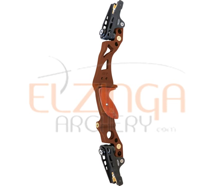 Gillo Fieldbow Handle GT 21 Formula