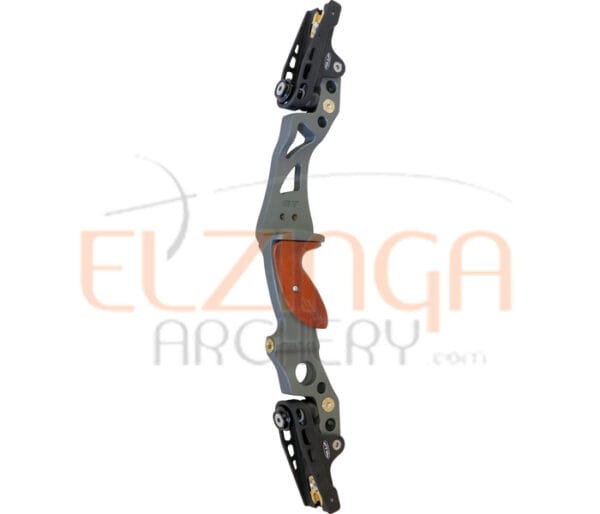 Gillo Fieldbow Handle GT 21 Formula - Afbeelding 1