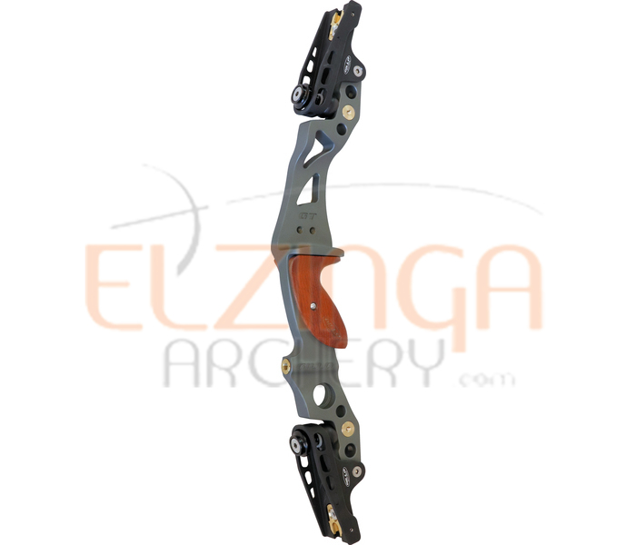 Gillo Fieldbow Handle GT 21 Formula