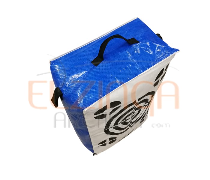 A & F Target Bag 70 x 55 30 cm