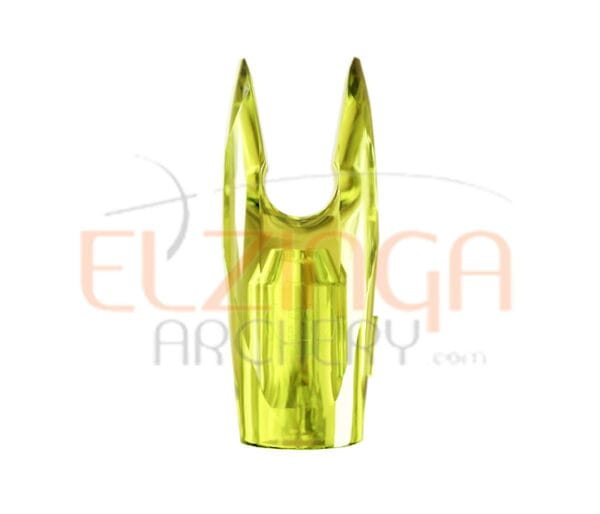 Essentials Archery C-Nock - Afbeelding 4