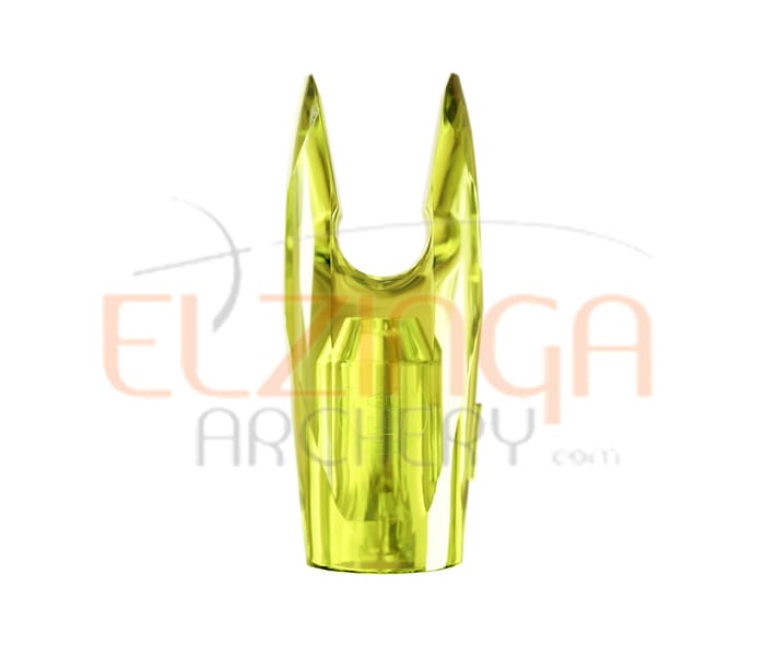 Essentials Archery C-Nock