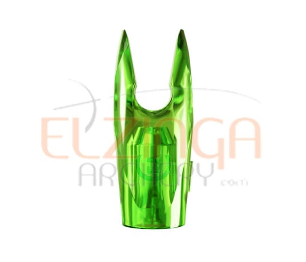 Essentials Archery C-Nock - Afbeelding 3