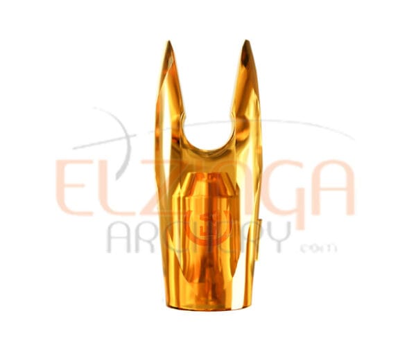 Essentials Archery C-Nock - Afbeelding 2