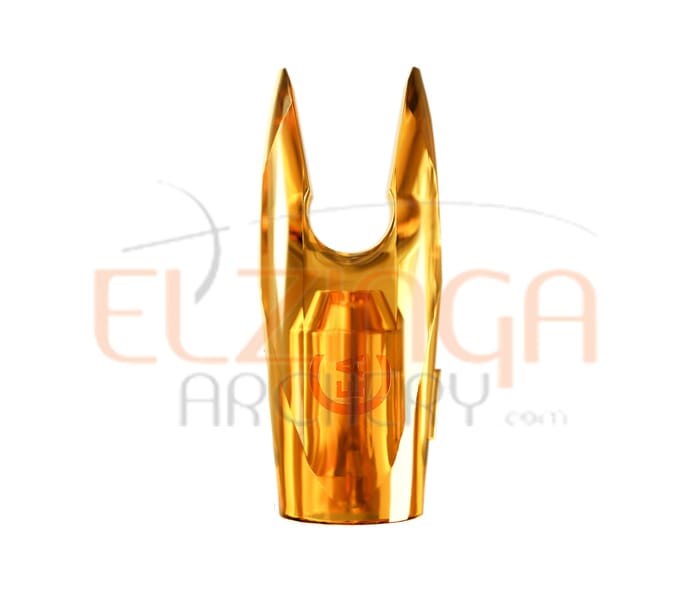 Essentials Archery C-Nock