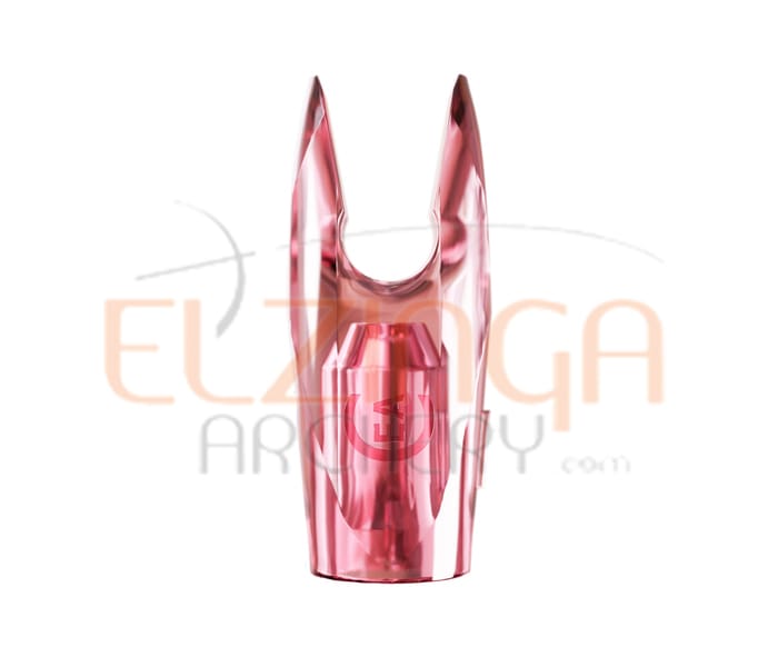 Essentials Archery C-Nock