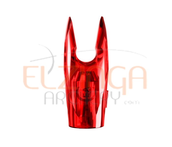 Essentials Archery C-Nock