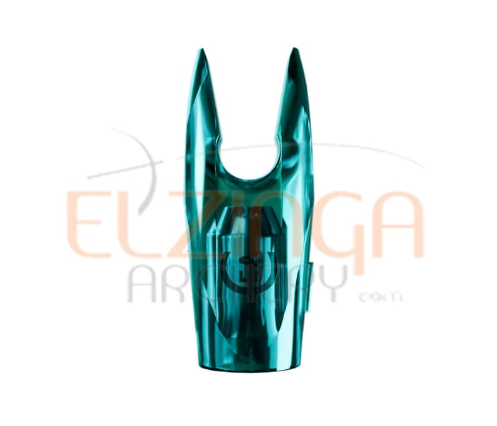 Essentials Archery C-Nock