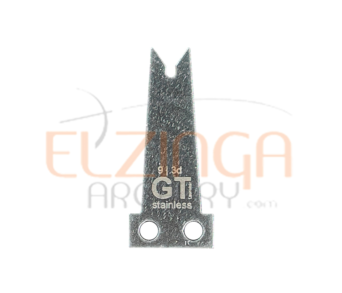 Essentials Archery Launcher GT
