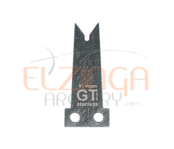 Essentials Archery Launcher GT - Afbeelding 3