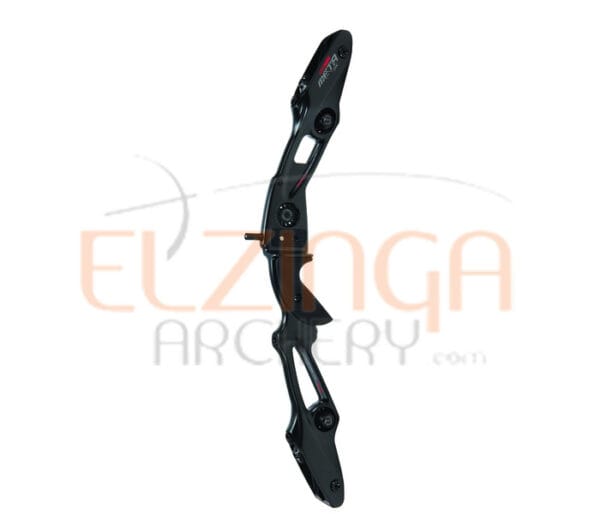 Win&Win Handle Meta DX - Afbeelding 5