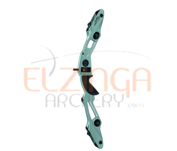Win&Win Handle Meta DX - Afbeelding 4