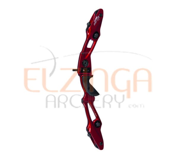 Win&Win Handle Meta DX - Afbeelding 3