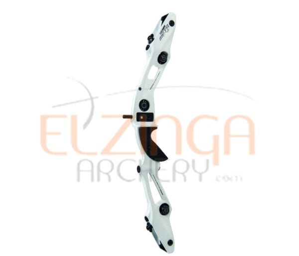 Win&Win Handle Meta DX - Afbeelding 2