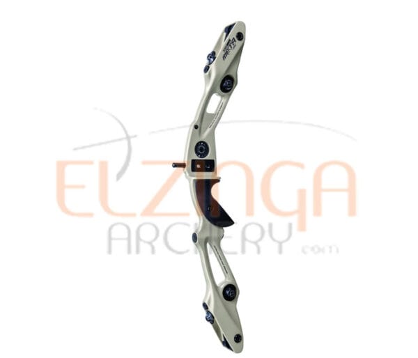 Win&Win Handle Meta DX - Afbeelding 1