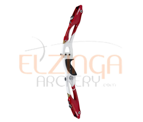 Win&Win Handle Inno CXT 2021 - Afbeelding 3