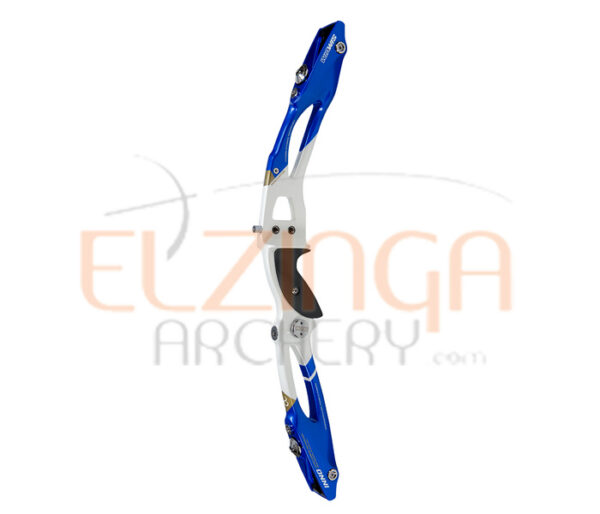 Win&Win Handle Inno CXT 2021 - Afbeelding 2
