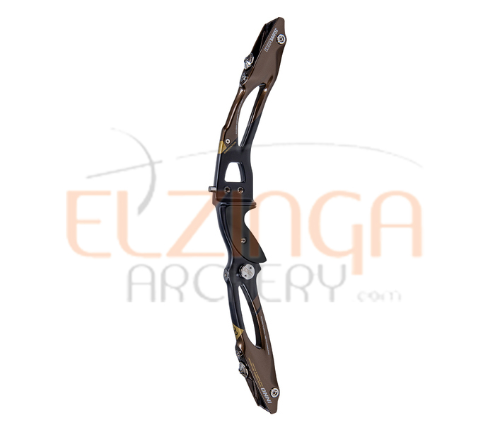 Win&Win Handle Inno CXT 2021