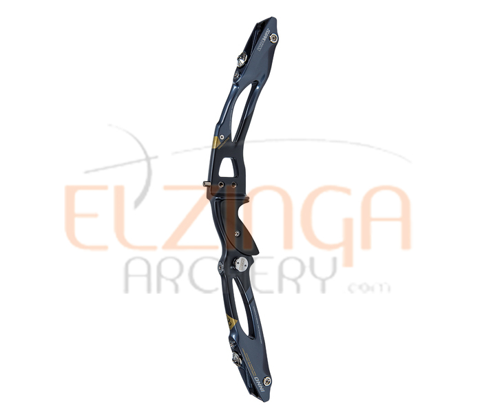 Win&Win Handle Inno CXT 2021