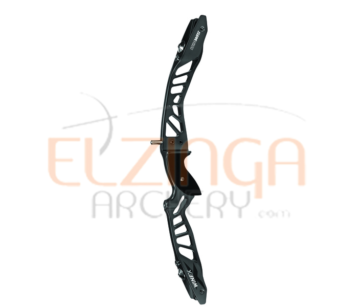Win&Win Handle Winex 2021
