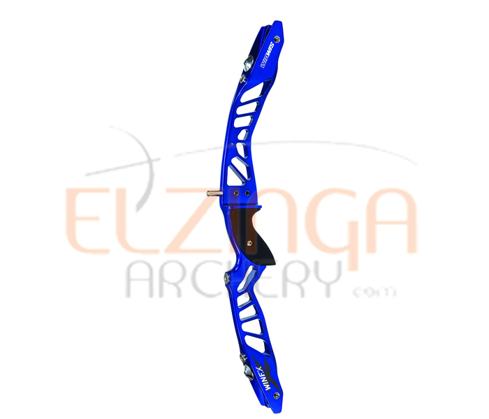 Win&Win Handle Winex 2021