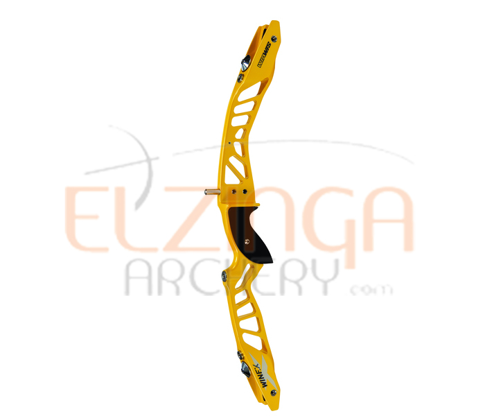 Win&Win Handle Winex 2021
