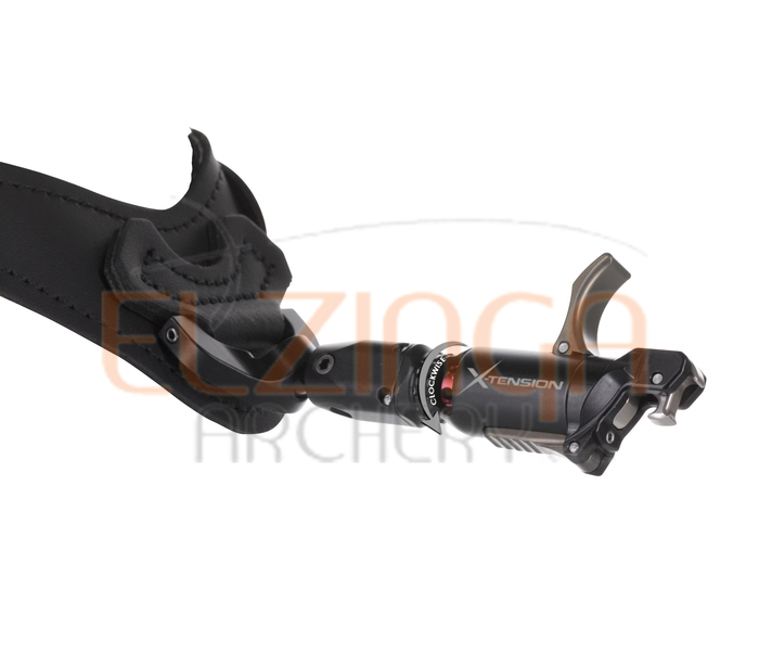 TRU Ball Release X-Tension R/T Relax Trigger Cinch Web