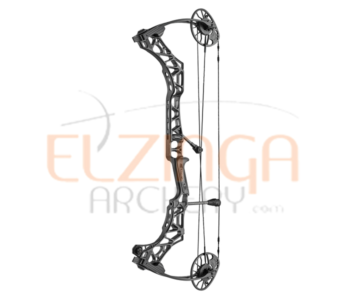 Mathews Compound Bow Prima 2021