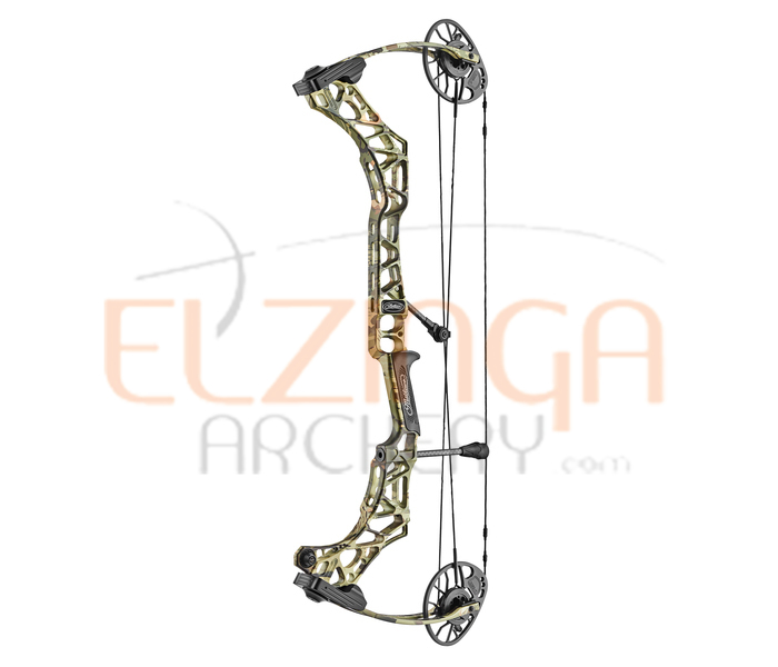 Mathews Compound Bow Prima 2021