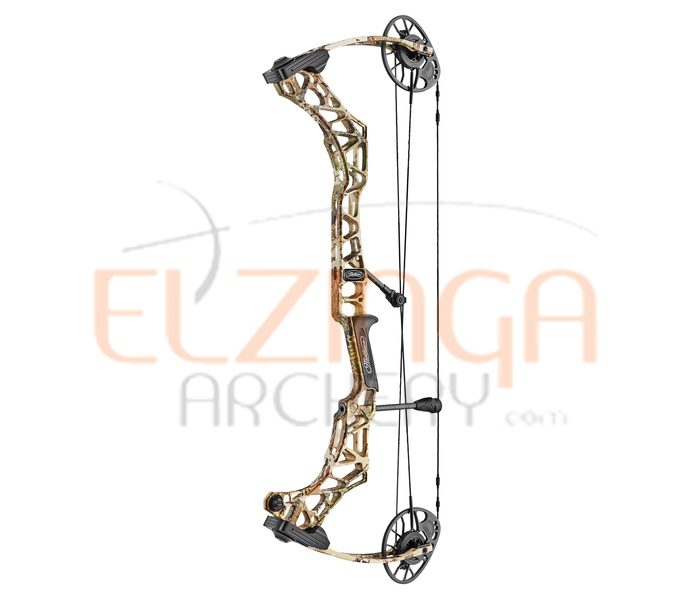 Mathews Compound Bow Prima 2021
