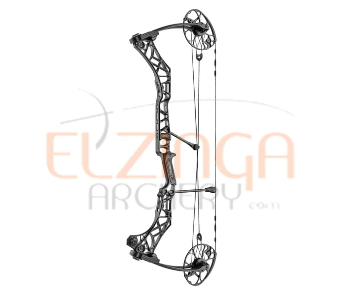 Mathews Compound Bow Atlas 2021
