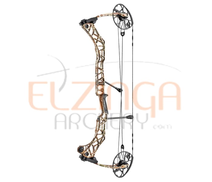 Mathews Compound Bow Atlas 2021