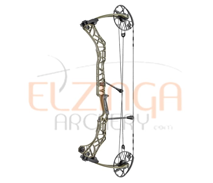 Mathews Compound Bow Atlas 2021