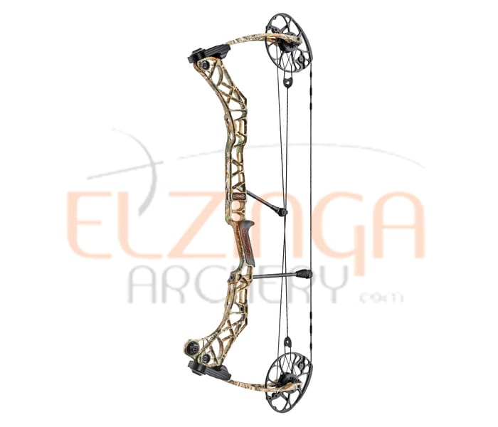 Mathews Compound Bow Atlas 2021